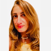 Heba Hammad