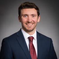 Jonathan Severance