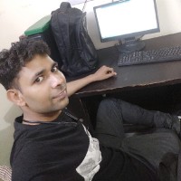 Rahul Rathore