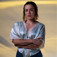 Eva González Montero