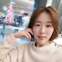 Debbie Yan