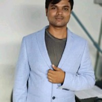 Vinit Singh