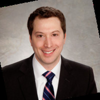 David Perrone, AIF®