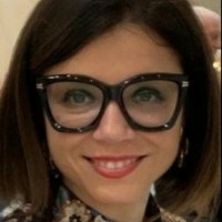 Magda Rita Paprusso