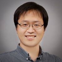 Sangyun Kim
