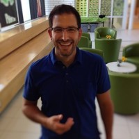 Daniele Montanaro