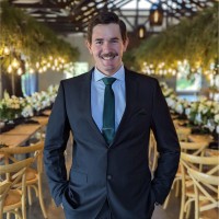 Danie Du Toit