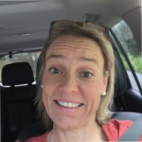 Martine Feenstra