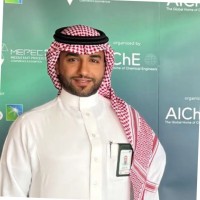 Mohannad Anbar