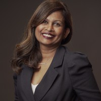 Jennifer Young