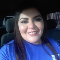 Kelly Costa