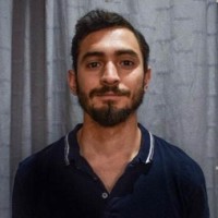 Tomas Olaechea