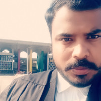 Ravi Rana