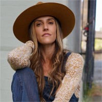 Erin Tanner