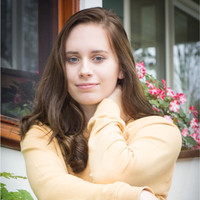 Nina Neumann