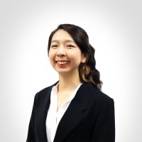 Yuting Chang