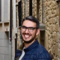 Pablo Ballester Campos