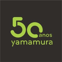 Marketing Yamamura
