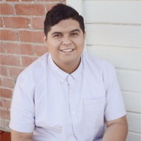 Uriel Guerra
