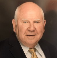 Billy Guitreau