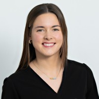 Grace Wall Pearson