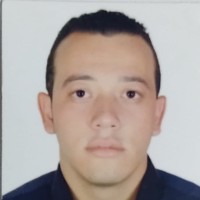 Gustavo De Moura Pereira