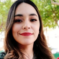 Paulina León