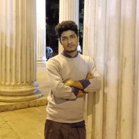 Imran Shuvo