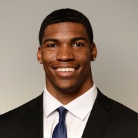 Brandon Joyner