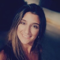 Sandra Jesus