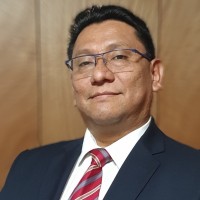 Juan José V.