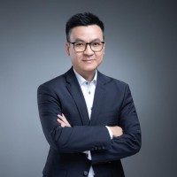Alex K. Ho