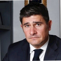 MIQUEL SERRA CAMÚS