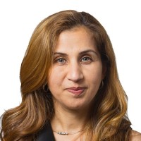 Sharon Lameris