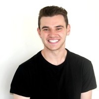 Jacob Blum