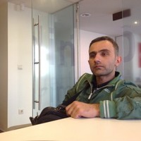 Mehmet Duyan
