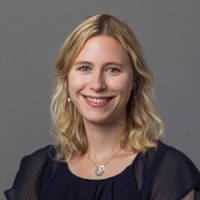 Cerise D’Herbemont