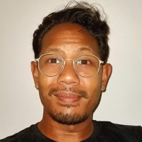 Dwight Irodikromo