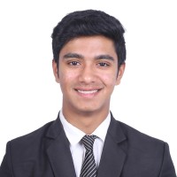 Vignesh Ganesh