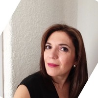 Lorena Turquie