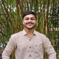 Mallikarjun Hiremath