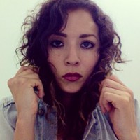 Jessica Z.