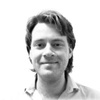 Jeroen Haneveer