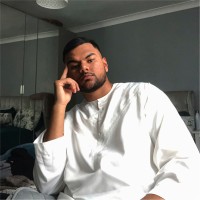 Arman Rahman