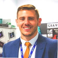 Clayton Dalton