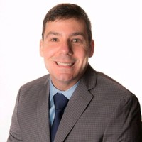 Ken Wolfe