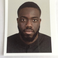MALICK SENGHOR