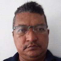 Jose Emilson Lima Junior