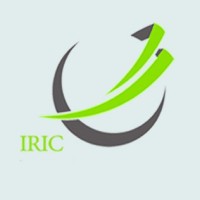 شرکت سنجش و دانش آیریک