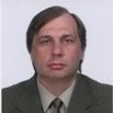 Сергей Верещагин